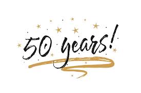 50 Jaar Gefeliciteerd Van Harte Gefeliciteerd Met Je Verjaardag Tekst Nl
