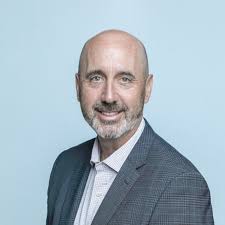 Hudson Crossing consulting executives