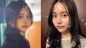 Siapa Carmen Gadis Indonesia Viral Bakal Debut Jadi Anggota Girlband di SM  Entertainment, Asal Bali