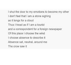 And when he's done he's got a great coloring page! Paul Cooper On Twitter The Lines Of Darwish S Poem Mimic The Mu Allaqat Of Tarafa Al Qais In The Ruins Of His Former Village The Memories Of His Childhood Resurface Just As The