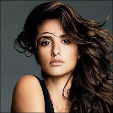 Capitulo 45 la fuerza del destino. Penelope Cruz Biography And Life Story