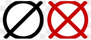 | needing a clipart in ai most searched keywords: Keine Andere Wahl Als Wahlen Wahlen Und Politische Simbolo De Vazio Png Clipart 1255016 Pinclipart