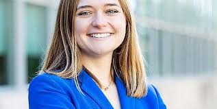 Career coach Lillian Clarke grows professionally and personally: IU  Southeast : Indiana University