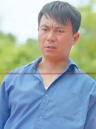 The Output 317 Movie Japanese 471