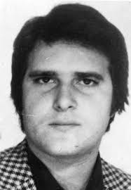 Descifrando la Guerra