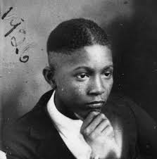 Samuel Rodney Browne: The Music Teacher Who Broke L.A.'s Color Barrier