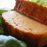 Baked Frozen Gefilte Fish Loaf Recipe Recipe Fish Recipes Baked Gefilte Fish Recipe Gefilte Fish Recipe Baked