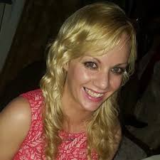 Elaine Rickard (@Elaine_Rickard)