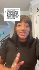 Replying to @Crescentia Vacations Nonprofit Find people in your network  (colleagues, businesses, small groups) that are interested in your mission  & are capable of supporting it. #nonprofitsoftiktok ...