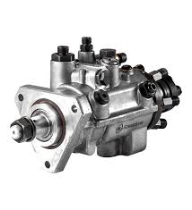 Everyday low prices · top brands for less · auto care service centers Re518166 John Deere 6220 Injection Pump Diesel Pro