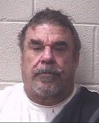 TRYTEK MICHAEL JOHN 11/10/2024