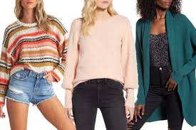 Online shopping a variety of best sweater camel at dhgate.com. Nordstrom Winter Sale 2020 Best Sweater Deals Under 100 People Com