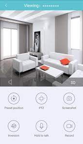 Instale la última versión de la aplicación v380s de forma gratuita. V380s For Android Apk Download