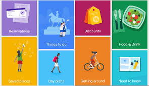 6 best travel apps for meeting people. Google Travel App Closes Permanently