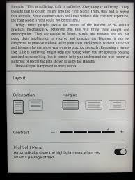 Surat ni aku create time nk berhenti kerja kilang wong engineering. Kindle Can You Highlight Text