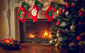 Check spelling or type a new query. Ziglar Inc Why I Believe In Christmas