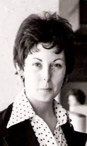 In Memory of Jo Ann Raley