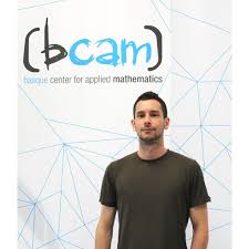 Cns 2020 Online Full Schedule