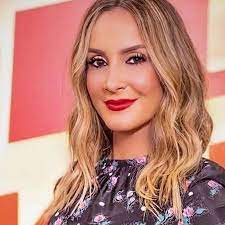In the midst of the pandemic, the singer was asked about what makes her indignant and, for the public, she responded in a generic way and seemed to ignore the Crb Chama Bahia De Time Da Claudia Leitte E Cantora Devolve Provocacao