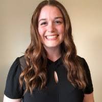 Krystal Klundt's Instagram, Twitter & Facebook