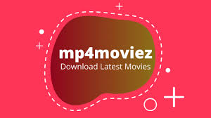 Mp4moviez 2020 Download Latest Bollywood Movie In 2020 Latest Bollywood Movies Bollywood Movie Movies