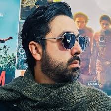 The Last of Us fans in Silent Hill group