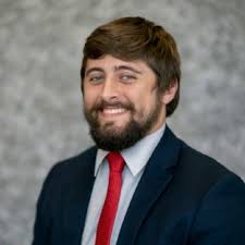 Bergman '24 becomes first student body presidential candidate to run  unopposed