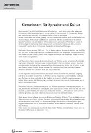 Des gesamtverbandes der deutschen versicherungswirtschaft. Stellungnahme Beispiel B2