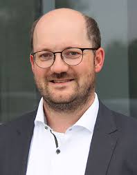 Building Confidence in Statistics