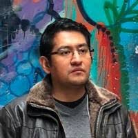 20900+ "(cuba)" profiles