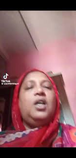 #saas #damad #susral