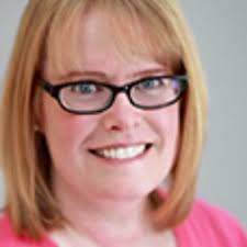 Jackie Spiers (@JackieSpiersRD)