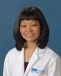 Keiro Conference: Aging Into Tomorrow