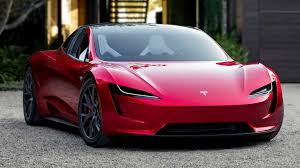 Tesla has taken deposits between $50,000 and $250,000 for the roadster, and it has used the vehicle to boost its referral program at a critical time for the automaker. Tesla Roadster Will Go On Display At Petersen Automotive Museum