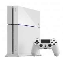 Sony to slash prices ahead of coming ps5 reveal? Sony Playstation 4 Price Specs In Malaysia Harga May 2021