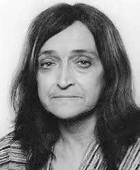 Sen. Paul meets with constituents at Town Hall Bids opened for Brodhead  sewer