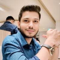 66700+ "Bhosale" profiles