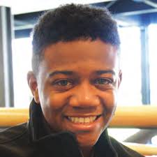 Police fail to solve mystery