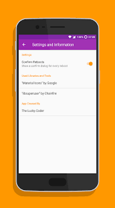 Esta aplicación te ayuda a obtener power . Advanced Reboot Restart Root Apk 1 4 2 Download For Android Download Advanced Reboot Restart Root Apk Latest Version Apkfab Com