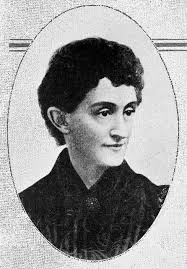 61 North Dakota Memories Collection Nd State Library Image: PICRYL