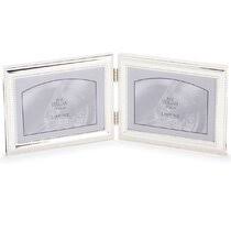 We did not find results for: 8x10 Hinged Picture Frames Wayfair