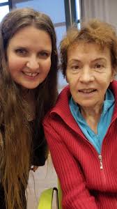 Olga (@olga.paulinen)’s videos with alkuperäinen ääni