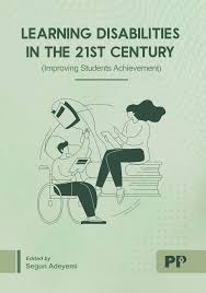 Global Higher Education in the 21st Century