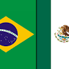 Kickoff is set for 4 a.m et. Https Encrypted Tbn0 Gstatic Com Images Q Tbn And9gctrtgte6walckukokwnmsokgj9mkit7vlw83l2g4hn1tddt56hb Usqp Cau