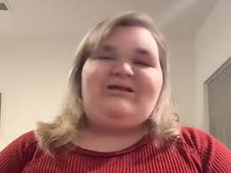 COLUMN: 'You Are Not Alone' In Tuscaloosa