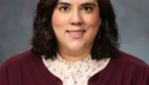 NIACC recognizes over 700 graduates at commencement