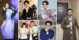 Jun 16, 2021 · 注意 可能有雷 可能沒有 以下是擔當過主演的作品 （沒算客串或特別演出） 2016 姜老師，妳談過戀愛嗎？ 2017 花甲男孩轉大人 2019 你那邊怎樣 我這邊ok 2019 陽光普照 2020 小春與豬排 2020 故事公寓 （文物不確定生死） 2020 消失的情人節 2020 無聲 2020 同學麥納斯 2021 火神的眼淚 2021 第三布局 塵沙惑 ？ å´æ…·ä»hashtag On Twitter