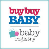 The Best Baby Registries Of 2021 Expert Reviews Mommyhood101