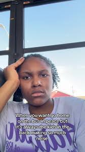 Kids Being Loud Sound