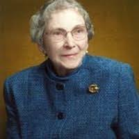 Susan Seney's Instagram, Facebook & TikTok